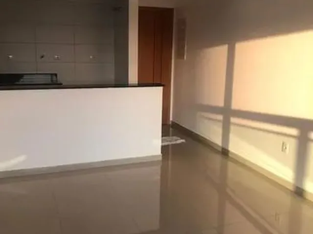 Imagem 16: Belíssimo 2 Dormitórios com Lazer no Boqueirão!