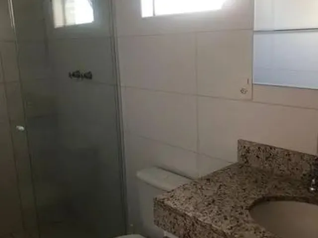 Imagem 2: Belíssimo 2 Dormitórios com Lazer no Boqueirão!