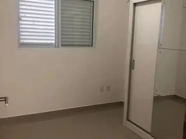 Imagem 14: Belíssimo 2 Dormitórios com Lazer no Boqueirão!
