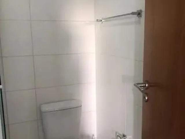 Imagem 15: Belíssimo 2 Dormitórios com Lazer no Boqueirão!