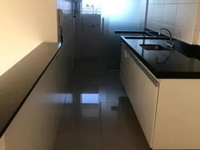 Imagem 6: Belíssimo 2 Dormitórios com Lazer no Boqueirão!