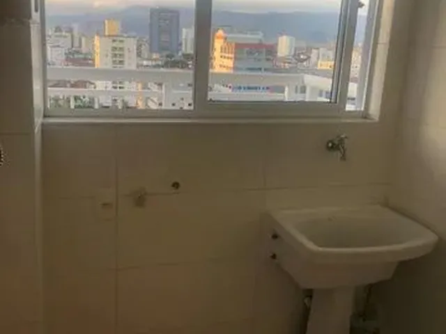 Imagem 5: Belíssimo 2 Dormitórios com Lazer no Boqueirão!