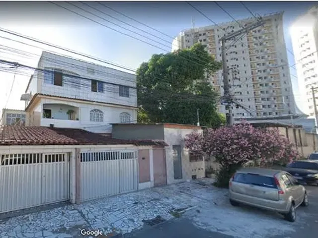 Imagem: Apartamento 1 Quarto Cocal/Vila Velha-Es
