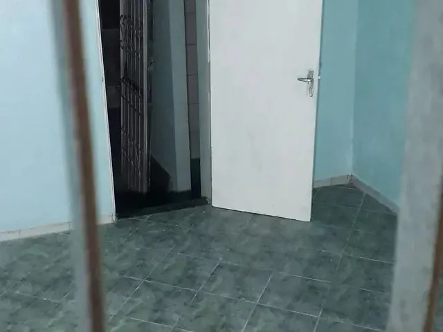 Imagem: Aluguel de Quitinete