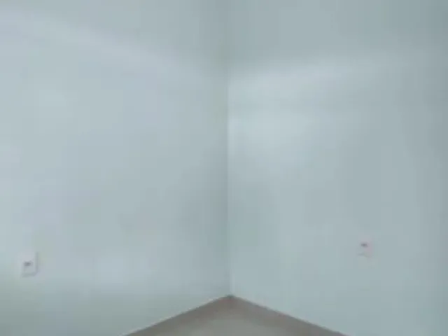 Imagem: Aluga-Se Apartamento 1200 1000 de Calção