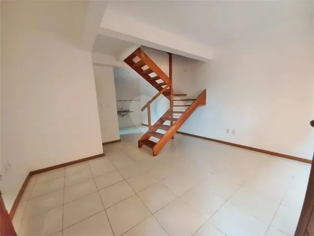 Imagem: Porto Alegre - Casa de Condomínio - Camaquã