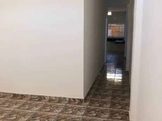Imagem: Barracão com Água, Luz e Wi Fi Incluso