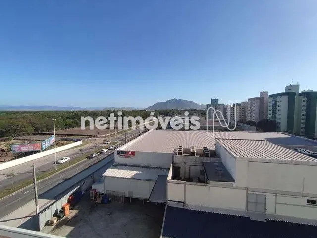 Imagem: Locação Apartamento 1 Quarto Jardim Camburi