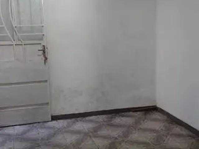 Imagem: Alugo Apartamento na Praça 14