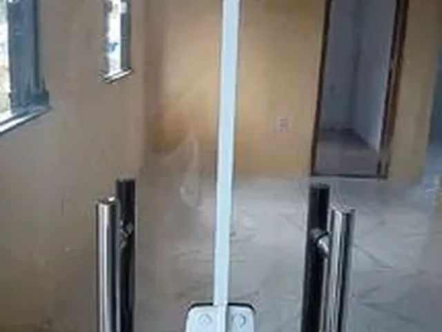 Imagem: Casa 3/4 - 1Com Suíte - para Alugar em