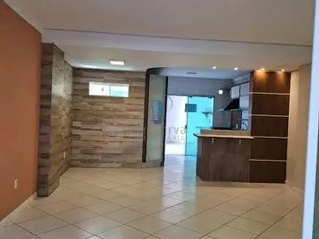 Imagem: Casa para Alugar no Bairro Dom Bosco - Itajaí/Sc
