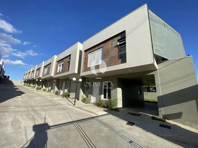 Imagem 5: Casa em Condomínio com 3 Suítes