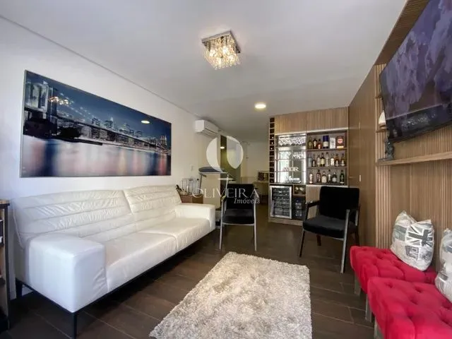 Imagem 7: Casa em Condomínio com 3 Suítes