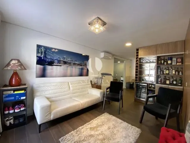 Imagem 9: Casa em Condomínio com 3 Suítes