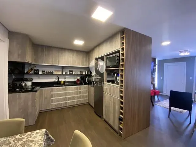 Imagem 13: Casa em Condomínio com 3 Suítes