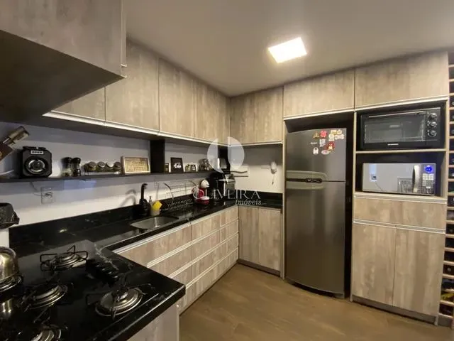 Imagem 10: Casa em Condomínio com 3 Suítes