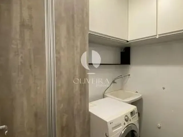 Imagem 8: Casa em Condomínio com 3 Suítes