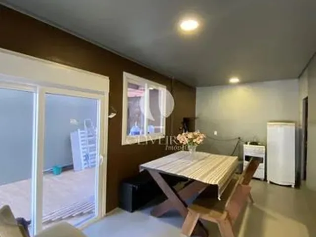 Imagem 14: Casa em Condomínio com 3 Suítes