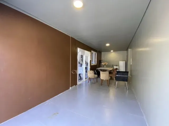 Imagem 6: Casa em Condomínio com 3 Suítes