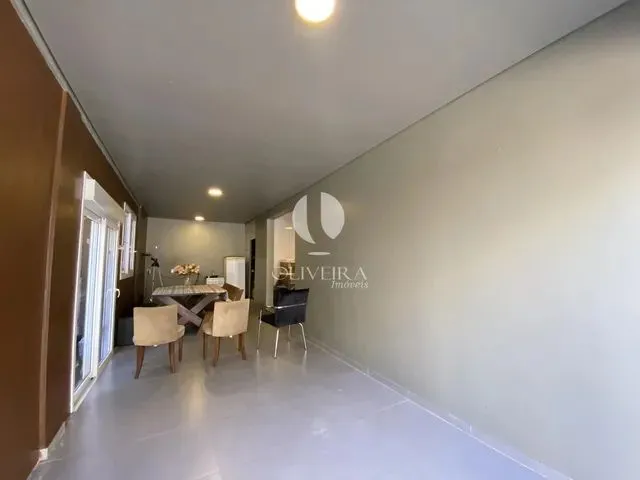 Imagem 11: Casa em Condomínio com 3 Suítes
