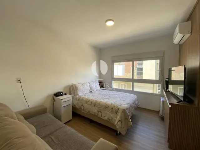Imagem 16: Casa em Condomínio com 3 Suítes