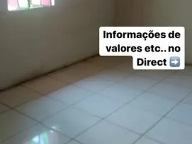 Imagem: Casa para Alugar 500,0