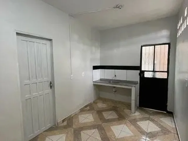 Imagem 1: Alugo Apartamento Bairro Petropolis