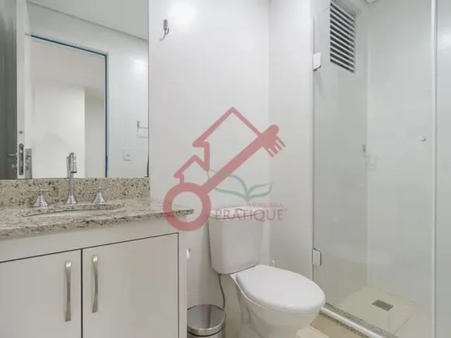 Imagem 4: Studio com 1 Dormitório para Alugar com 40.1M² por R$ 1.690,00 no Bairro Bom Retiro