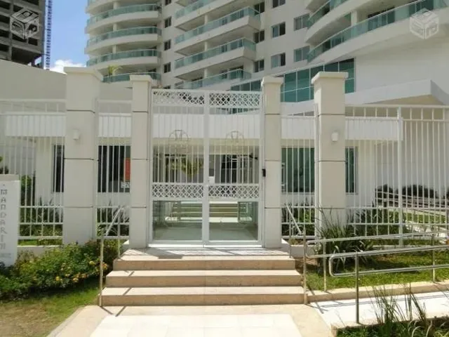 Imagem: Apartamento para Aluguel com 75 Metros Quadrados
