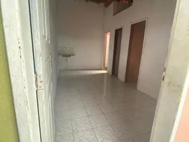 Imagem: Kitnet Maiobão