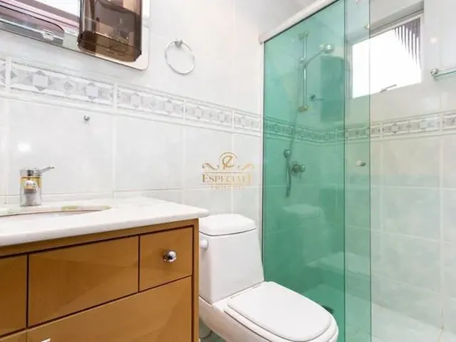 Imagem 14: Curitiba - Apartamento Padrão - Batel