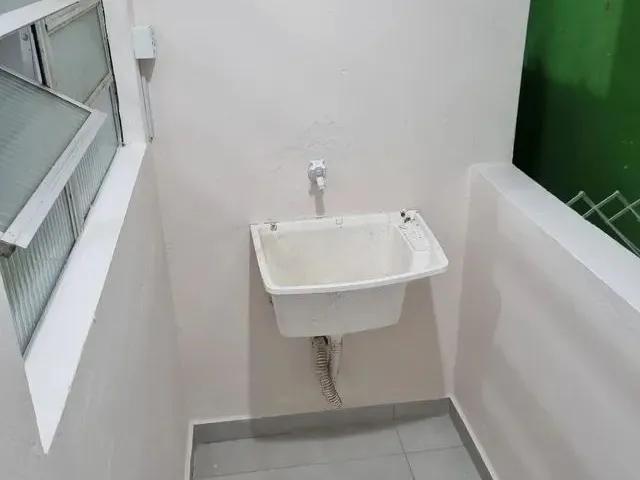 Imagem 6: Apartamento Mobiliado Barra da Lagoa