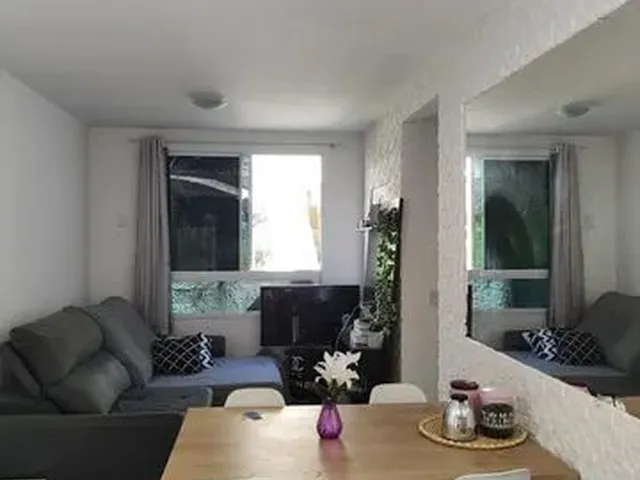 Imagem 1: Aluguel de Apartamento em Manilha