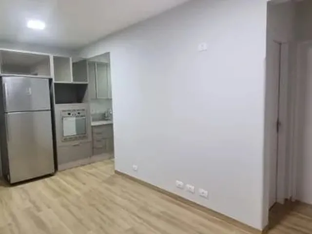 Imagem 1: Aluga-Se Ap Condomínio Itatinga Ecoville