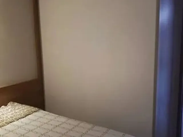 Imagem 7: Quarto e Sala Mobiliado - Ponta Verde