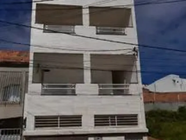 Imagem: Alugo Casa Temporada de São João