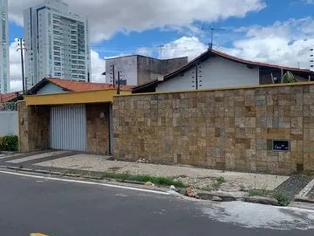 Imagem: Ótima Oportunidade. Aluga-Se Casa de Excelente