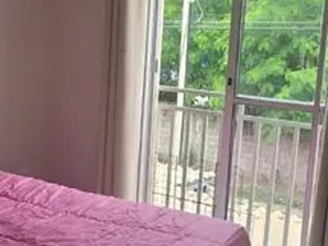 Imagem 1: Casa Duplex 3Q Alterosas