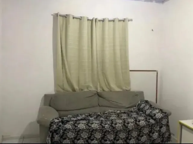 Imagem: Alugo Casa Renascença 2
