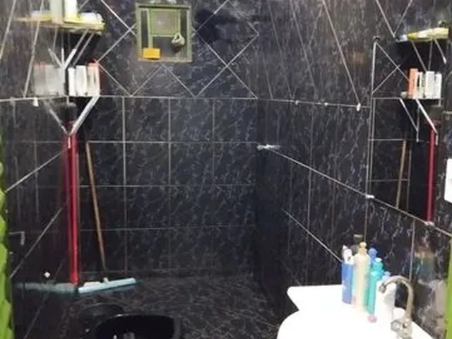 Imagem: Vendo Ou Troco Casa Top Pego Carro Ou Caminhonete