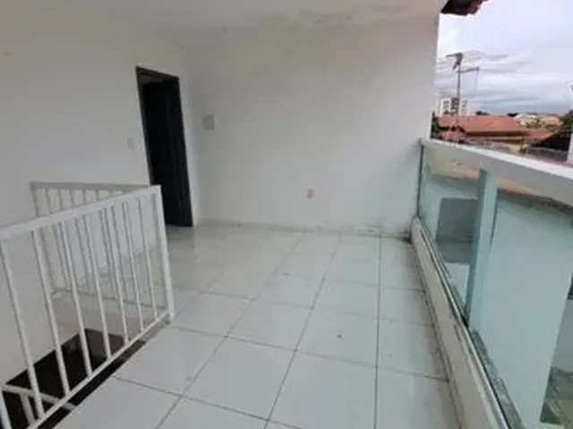 Imagem: Reyson Pereira, Alugo Casa Próximo a Ufpi