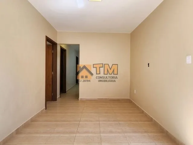 Imagem 13: Excelente Casa com 3 Quartos, Toda na Laje