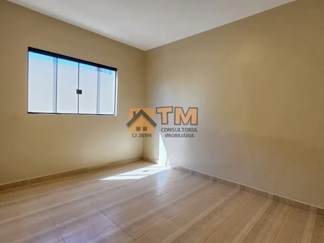 Imagem 9: Excelente Casa com 3 Quartos, Toda na Laje