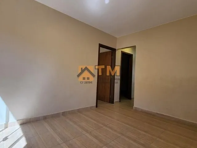 Imagem 8: Excelente Casa com 3 Quartos, Toda na Laje