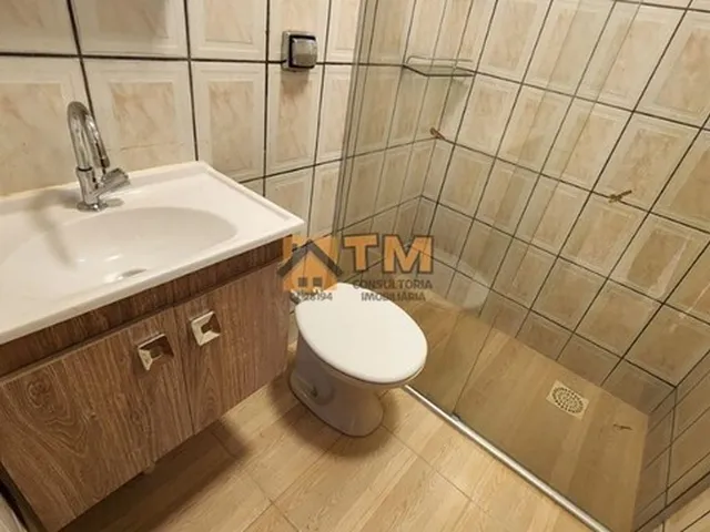 Imagem 7: Excelente Casa com 3 Quartos, Toda na Laje