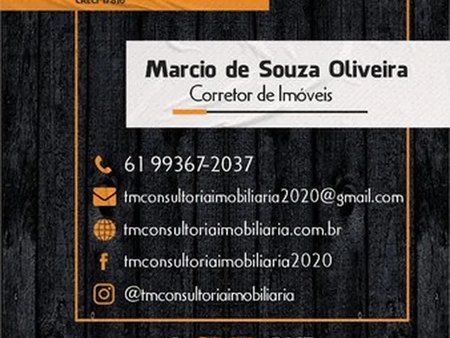 Imagem 10: Excelente Casa com 3 Quartos, Toda na Laje
