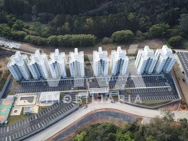 Imagem 10: Apartamento À Venda, Ponte Nova, Extrema - Mg