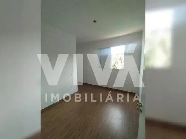 Imagem 4: Apartamento À Venda, Ponte Nova, Extrema - Mg