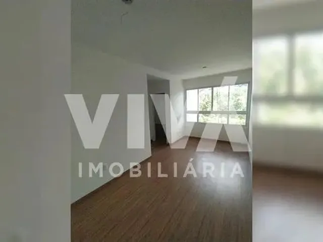 Imagem 12: Apartamento À Venda, Ponte Nova, Extrema - Mg