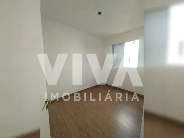 Imagem 3: Apartamento À Venda, Ponte Nova, Extrema - Mg